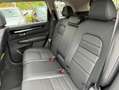 Honda CR-V e:HEV Elegance 2WD Jahreswagen Blanc - thumbnail 10