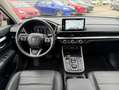 Honda CR-V e:HEV Elegance 2WD Jahreswagen Blanc - thumbnail 11