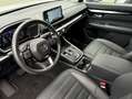 Honda CR-V e:HEV Elegance 2WD Jahreswagen Blanc - thumbnail 8