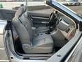 Chrysler Sebring 2.0 CRD Limited Cabriolet Hardtop Camera CarPlay ! Grijs - thumbnail 16