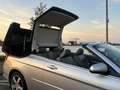 Chrysler Sebring 2.0 CRD Limited Cabriolet Hardtop Camera CarPlay ! Gris - thumbnail 10