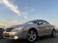 Chrysler Sebring 2.0 CRD Limited Cabriolet Hardtop Camera CarPlay ! Grijs - thumbnail 20