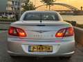 Chrysler Sebring 2.0 CRD Limited Cabriolet Hardtop Camera CarPlay ! Grijs - thumbnail 19