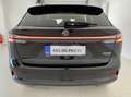 MG HS PHEV  Luxury 21,4kWh.AKKU " Winterräder gratis" Schwarz - thumbnail 15