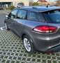 Renault Clio Clio 1.9 dTiExpression Clim Année 2013 - thumbnail 2
