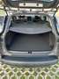 Renault Clio Clio 1.9 dTiExpression Clim Année 2013 - thumbnail 4
