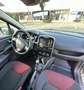 Renault Clio Clio 1.9 dTiExpression Clim Année 2013 - thumbnail 6