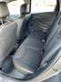 Renault Clio Clio 1.9 dTiExpression Clim Année 2013 - thumbnail 5
