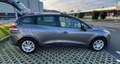 Renault Clio Clio 1.9 dTiExpression Clim Année 2013 - thumbnail 3
