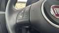 Fiat 500 Lounge*Automatik*2.Hand*HU/AU 04/27*Pano*Bluetooth Argent - thumbnail 13