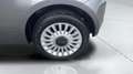 Fiat 500 Lounge*Automatik*2.Hand*HU/AU 04/27*Pano*Bluetooth Argent - thumbnail 24