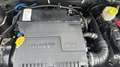 Fiat 500 Lounge*Automatik*2.Hand*HU/AU 04/27*Pano*Bluetooth Argent - thumbnail 25