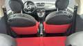 Fiat 500 Lounge*Automatik*2.Hand*HU/AU 04/27*Pano*Bluetooth Argent - thumbnail 22