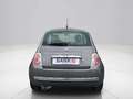 Fiat 500 Lounge*Automatik*2.Hand*HU/AU 04/27*Pano*Bluetooth Argent - thumbnail 4