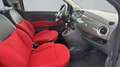 Fiat 500 Lounge*Automatik*2.Hand*HU/AU 04/27*Pano*Bluetooth Argent - thumbnail 19