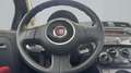 Fiat 500 Lounge*Automatik*2.Hand*HU/AU 04/27*Pano*Bluetooth Argent - thumbnail 10