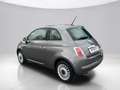 Fiat 500 Lounge*Automatik*2.Hand*HU/AU 04/27*Pano*Bluetooth Argent - thumbnail 3