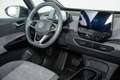 Volkswagen ID.3 Pro Performance 58kWh (net) 150kW 204CV Schwarz - thumbnail 11