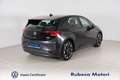 Volkswagen ID.3 Pro Performance 58kWh (net) 150kW 204CV Schwarz - thumbnail 4