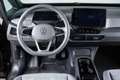 Volkswagen ID.3 Pro Performance 58kWh (net) 150kW 204CV Schwarz - thumbnail 14