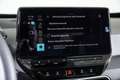 Volkswagen ID.3 Pro Performance 58kWh (net) 150kW 204CV Schwarz - thumbnail 16