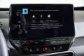 Volkswagen ID.3 Pro Performance 58kWh (net) 150kW 204CV Schwarz - thumbnail 18