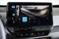 Volkswagen ID.3 Pro Performance 58kWh (net) 150kW 204CV Schwarz - thumbnail 20