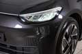 Volkswagen ID.3 Pro Performance 58kWh (net) 150kW 204CV Schwarz - thumbnail 24