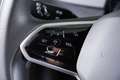 Volkswagen ID.3 Pro Performance 58kWh (net) 150kW 204CV Schwarz - thumbnail 23