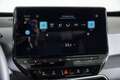 Volkswagen ID.3 Pro Performance 58kWh (net) 150kW 204CV Schwarz - thumbnail 19
