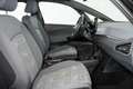 Volkswagen ID.3 Pro Performance 58kWh (net) 150kW 204CV Schwarz - thumbnail 10