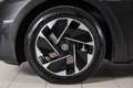 Volkswagen ID.3 Pro Performance 58kWh (net) 150kW 204CV Schwarz - thumbnail 6