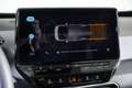 Volkswagen ID.3 Pro Performance 58kWh (net) 150kW 204CV Schwarz - thumbnail 21