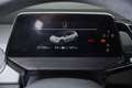 Volkswagen ID.3 Pro Performance 58kWh (net) 150kW 204CV Schwarz - thumbnail 15