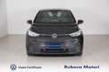 Volkswagen ID.3 Pro Performance 58kWh (net) 150kW 204CV Schwarz - thumbnail 2