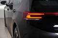 Volkswagen ID.3 Pro Performance 58kWh (net) 150kW 204CV Schwarz - thumbnail 25