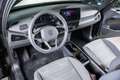 Volkswagen ID.3 Pro Performance 58kWh (net) 150kW 204CV Schwarz - thumbnail 13