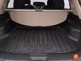 Nissan X-Trail 5P DIG-T 120 kW (160 CV) E6D DCT ACENTA Blanco - thumbnail 10