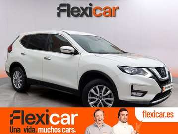 5P DIG-T 120 kW (160 CV) E6D DCT ACENTA