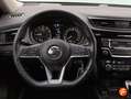 Nissan X-Trail 5P DIG-T 120 kW (160 CV) E6D DCT ACENTA Blanco - thumbnail 14