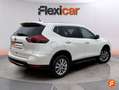 Nissan X-Trail 5P DIG-T 120 kW (160 CV) E6D DCT ACENTA Blanco - thumbnail 8