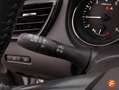 Nissan X-Trail 5P DIG-T 120 kW (160 CV) E6D DCT ACENTA Blanco - thumbnail 20
