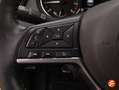 Nissan X-Trail 5P DIG-T 120 kW (160 CV) E6D DCT ACENTA Blanco - thumbnail 18
