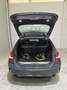 BMW 330 330e xDrive Touring M Sport Gris - thumbnail 32