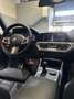 BMW 330 330e xDrive Touring M Sport Gris - thumbnail 8