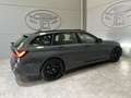 BMW 330 330e xDrive Touring M Sport Gris - thumbnail 31