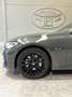 BMW 330 330e xDrive Touring M Sport Gris - thumbnail 23