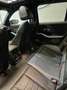 BMW 330 330e xDrive Touring M Sport Gris - thumbnail 19
