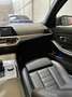 BMW 330 330e xDrive Touring M Sport Gris - thumbnail 17