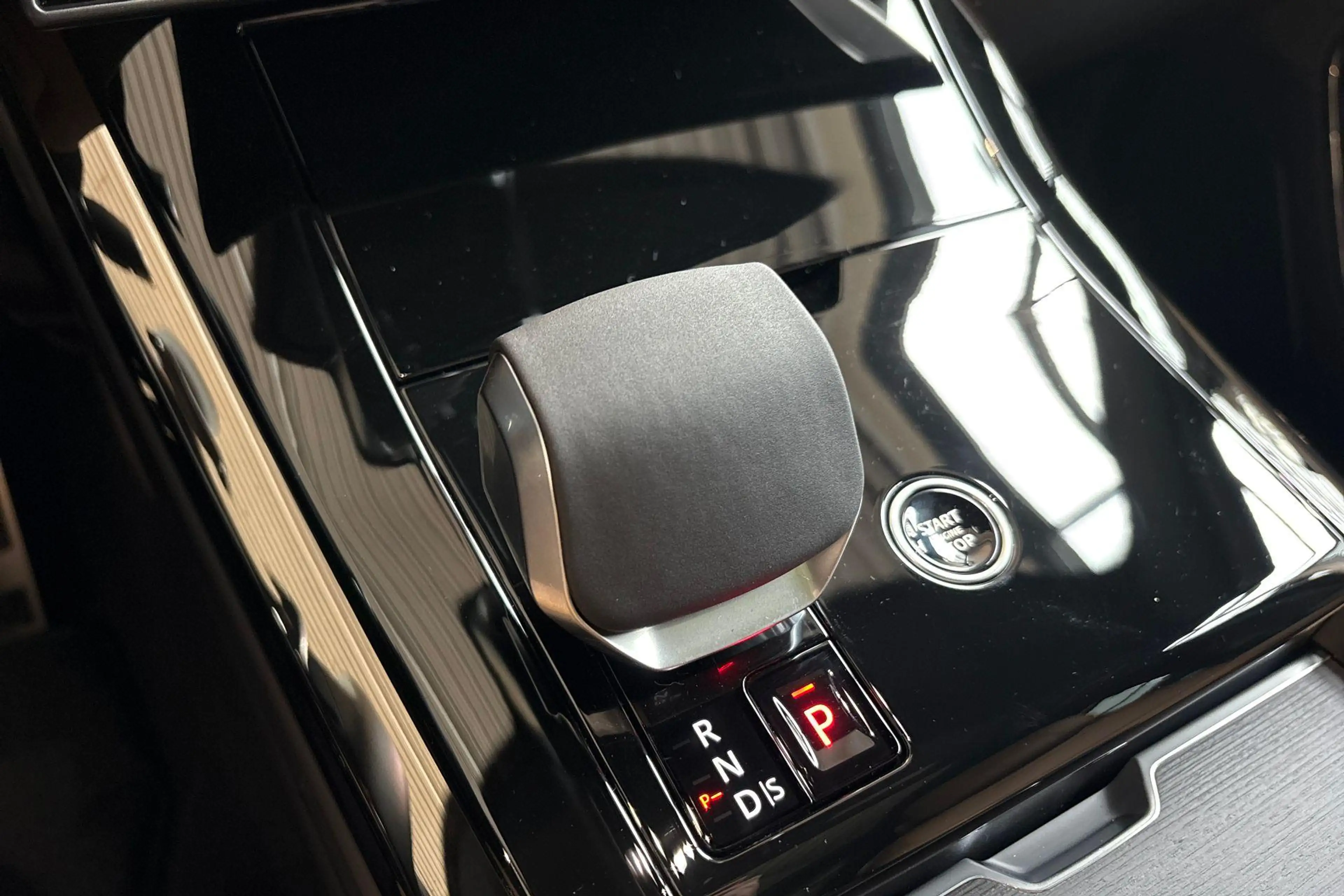 Land Rover Range Rover Sport P460E DYNAMIC HSE | BLACK PACK | PREMIUM PACK | CO — photo 15